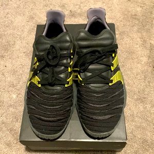 Adidas Originals Sobakov Boost